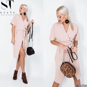 ST Style Платье 54780