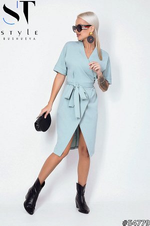 ST Style Платье 54779