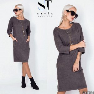 ST Style Платье 54784