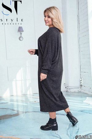 ST Style Платье 54513