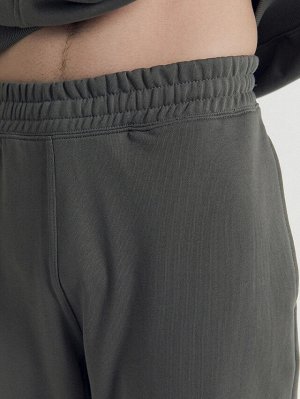 СПОРТИВНЫЕ БРЮКИ МУЖСКИЕ