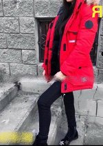 Куртка