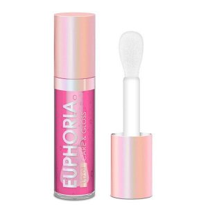 Масло для губ EUPHORIA №105 SORBET 5,5мл
