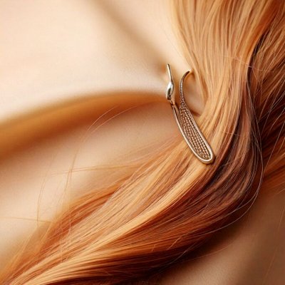 Копеечка — Стильно и удобно