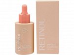 Ампула для лица с ретинолом - GraceDay Retinol Ampoule
