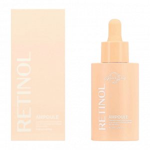 Ампула для лица с ретинолом - GraceDay Retinol Ampoule