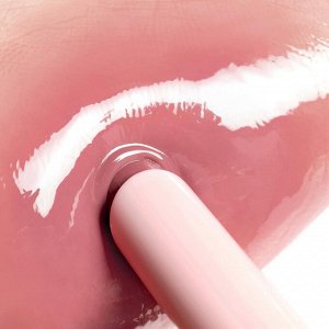 Тинт для губ Dasique Melting Candy Balm #05 Sugar Plum