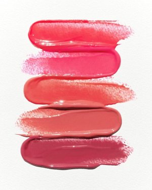 Тинт для губ Dasique Melting Candy Balm #05 Sugar Plum