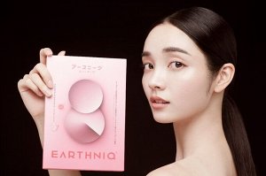 Осветляющая маска для лица Snow Aura Whitening Mask