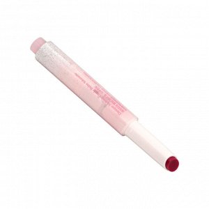 Тинт для губ  Dasique Melting Candy Balm #Sakuranbo