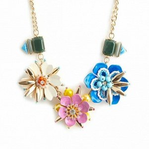 Колье AVON "Жозефина"