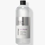 Антивозрастной пептидный тонер JMsolution Skin Boost Peptide Toner Xl 1.0, 600мл