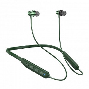 Спортивная Bluetooth-Гарнитура ES64 Easy Sound