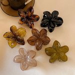 Аксессуары! Всё для дома, красоты и здоровья