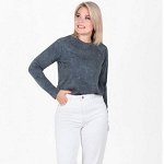 Лонгсливы и футболки на лето