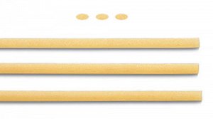 Спагетти итальянские Лингвини из твердых сортов пшеницы Pasta Etna Linguine