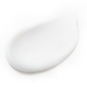 Парфюмированный крем для рук Jmella In France Lime & Basil Perfume Hand Cream, 50мл