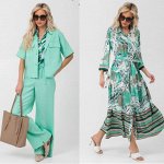 Экономная модница. NEW Summer&#039;25+Total SALE! 🍀