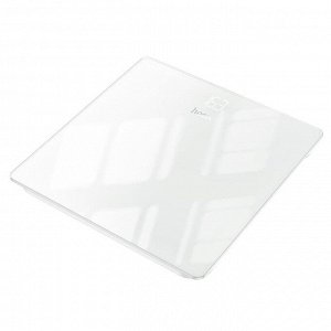 Умные весы Hoco HI20 Wegiht Scale, Max 180 кг