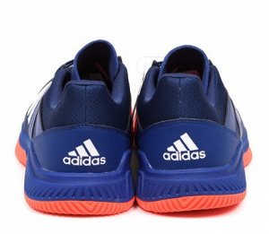 Кроссовки Adidas  AC7504 синий