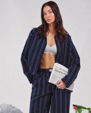 БРЮКИ ЖЕНСКИЕ