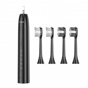 Электрическая зубная щетка Hoco HP60 Electric Toothbrush