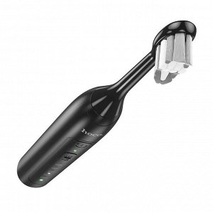 Электрическая зубная щетка Hoco HP60 Electric Toothbrush