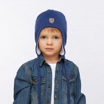 Шапка