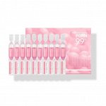 Антивозрастная сыворотка с PDRN PDRN Pink One Day Serum