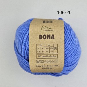 Fibranatura dona 106_20
