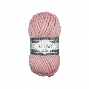 Alize Superlana Megafil 161