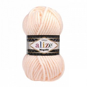 Alize Superlana Megafil 310