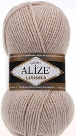 Alize Lanagold 585