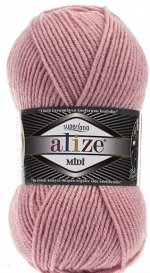 Alize Superlana Midi