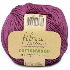 Fibranatura cottonwood 41126