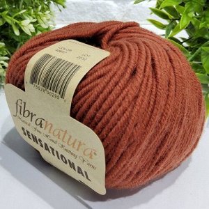 Fibranatura SENSATIONAL 40837