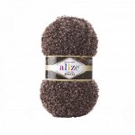Alize Naturale Boucle 6022