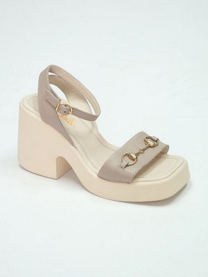 Босоножки женские SS CLUB 197-3338-622 (8) от 1 шт.