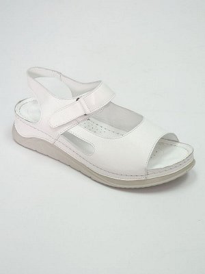 Сандалии женские LIAN REZA 149-6113 (8) от 1 шт.