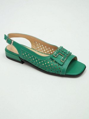 Босоножки женские MARCOMODA 1419-E22 (6) от 1 шт.