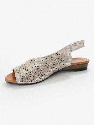 Сандалии женские GUERO SPECTRA 060-0182 (2) от 1 шт.