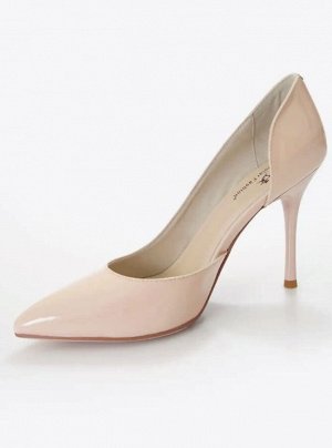 Туфли женские POPULAR FASHION B297-1554N от 1 шт.