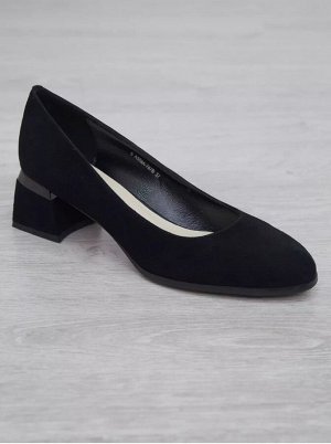 Туфли женские POPULAR FASHION SA358A-787B (8) от 1 шт.