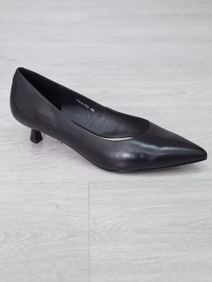 Туфли женские POPULAR FASHION PF91A-121A (1) от 1 шт.