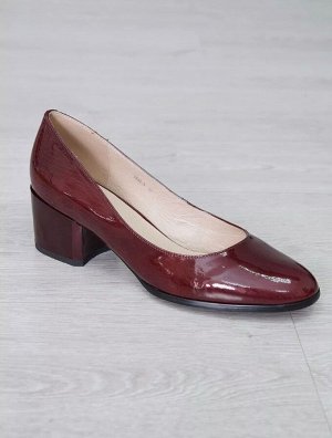 Туфли женские GERONEA DK84-3 (8) от 1 шт.