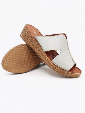 Шлепанцы женские LOBAS SHOES 6181-17 (8) от 1 шт.