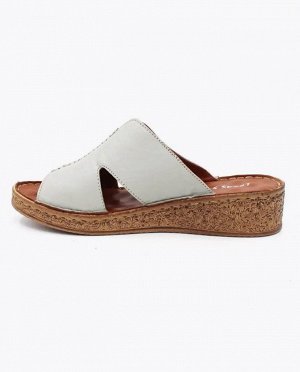 Шлепанцы женские LOBAS SHOES 6181-17 (8) от 1 шт.