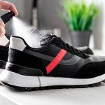 Растяжка и дезодорант для обуви
