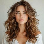 KRISTALLER — проф косметика, инструменты, для волос и тела
