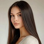 KRISTALLER — проф косметика, инструменты. Уход за волосами